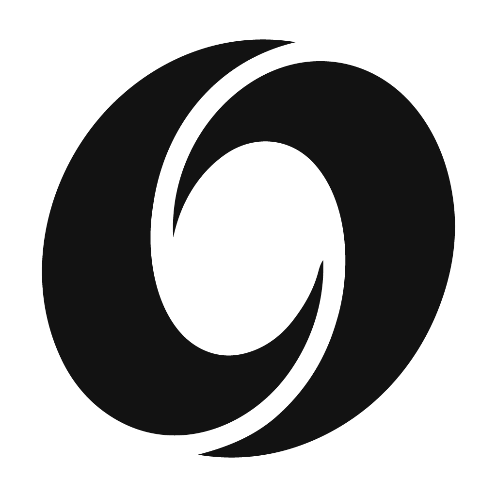 Olon Logo